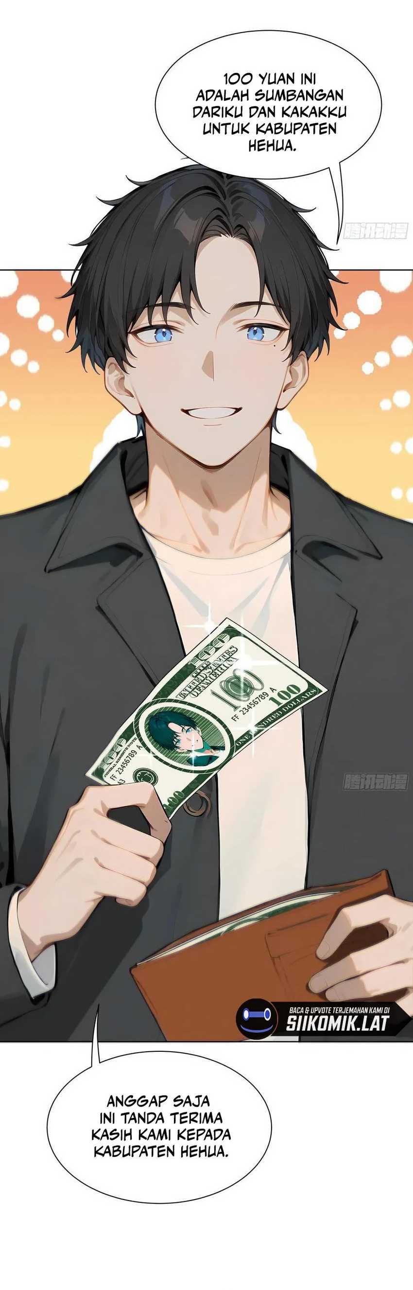 image-komik-richest-person-chapter-25-44/54