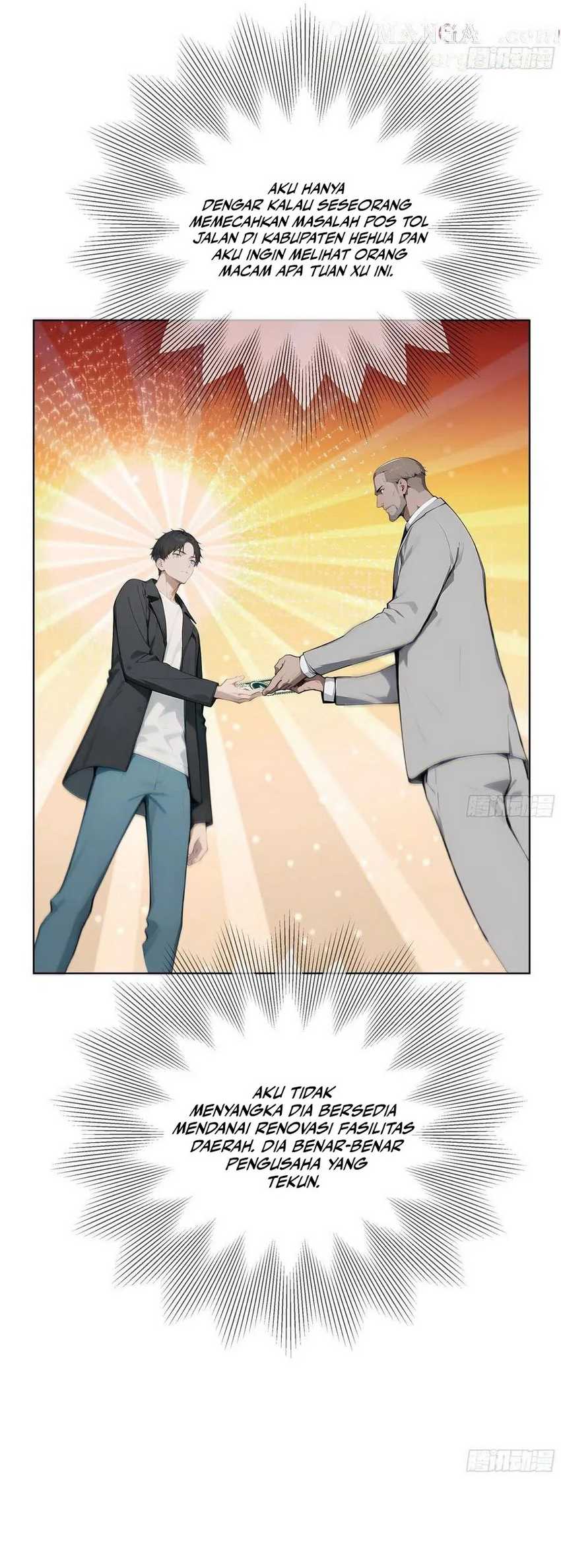 image-komik-richest-person-chapter-25-45/54