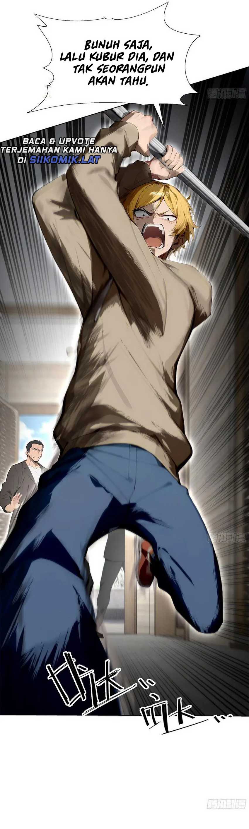 image-komik-richest-person-chapter-26-10/51