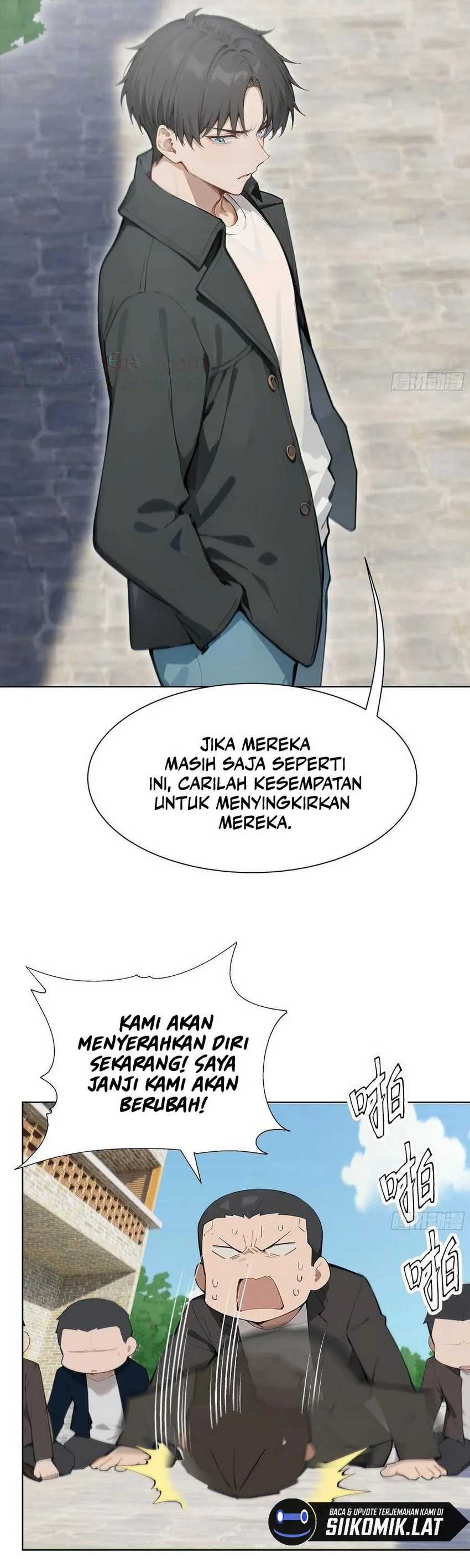 image-komik-richest-person-chapter-26-29/51