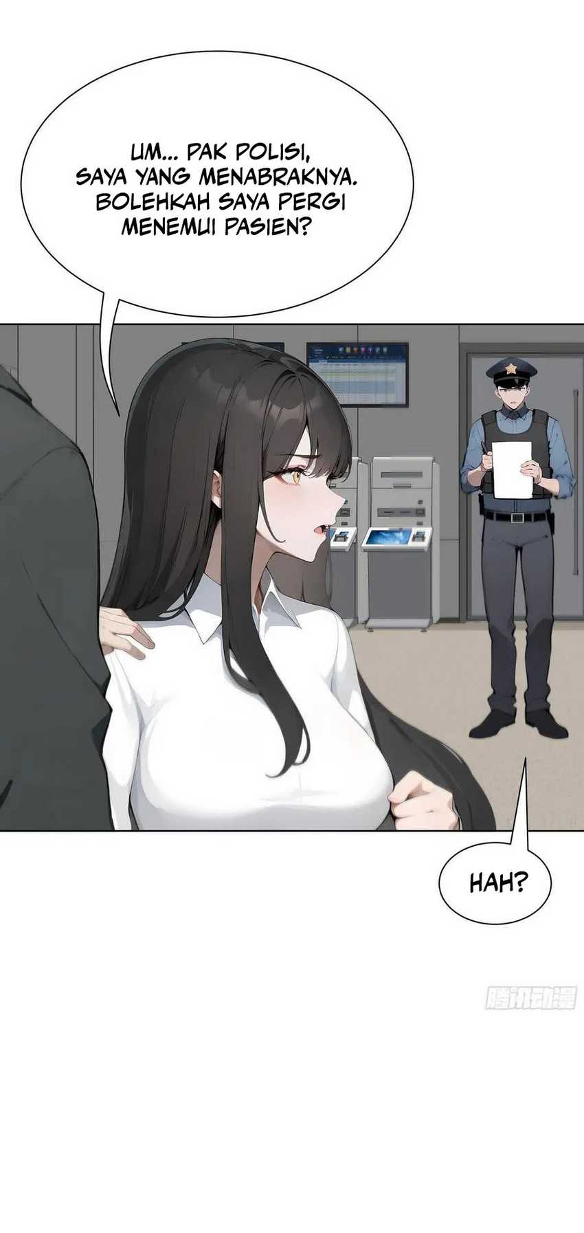 image-komik-richest-person-chapter-26-40/51