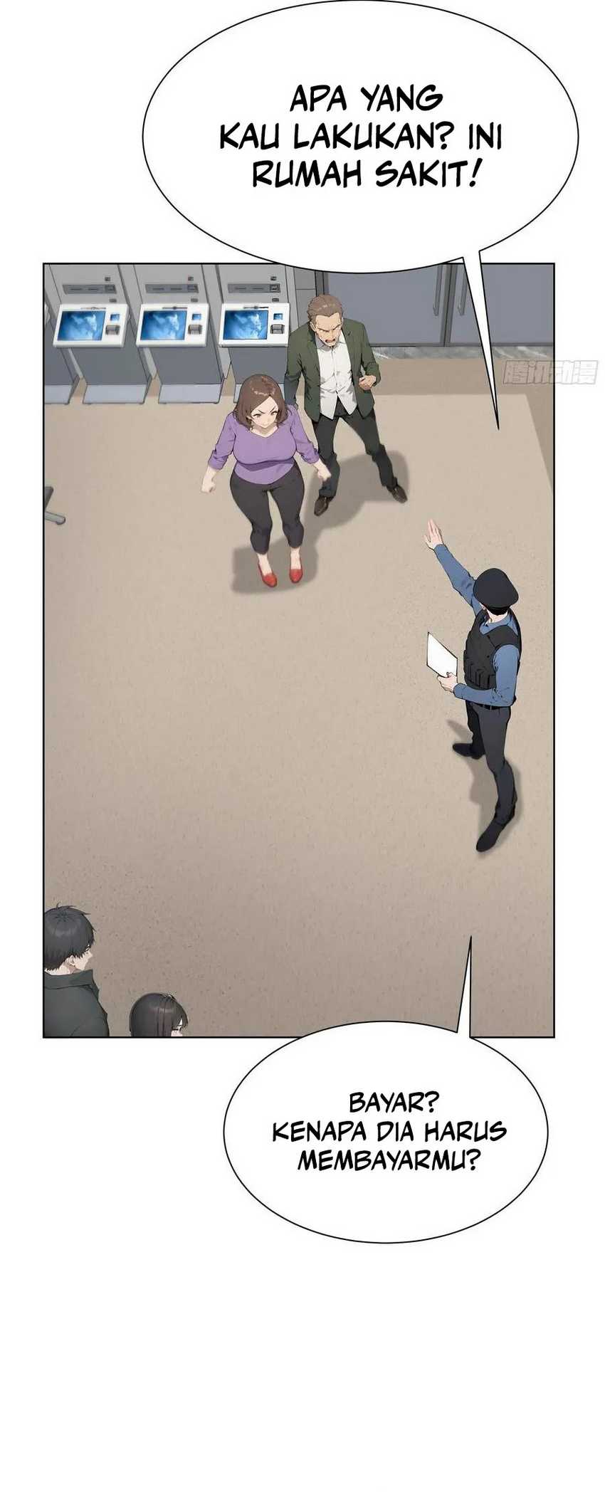 image-komik-richest-person-chapter-26-45/51
