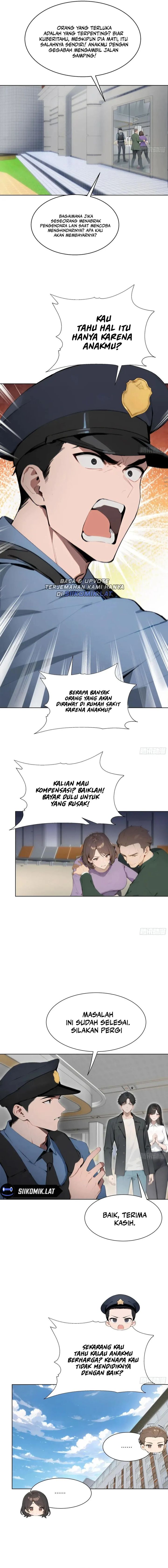 image-komik-richest-person-chapter-27-2/14