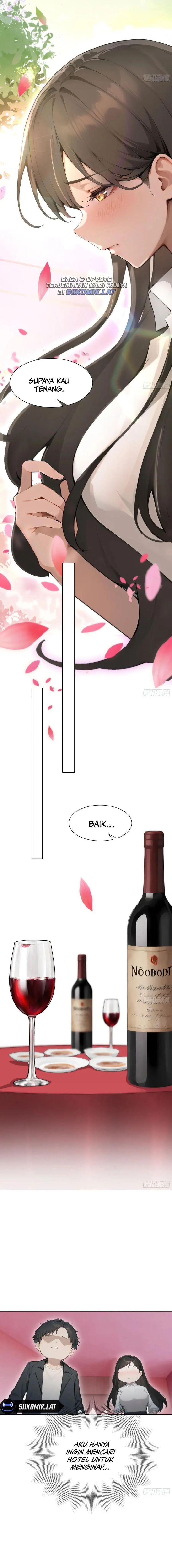 image-komik-richest-person-chapter-27-4/14