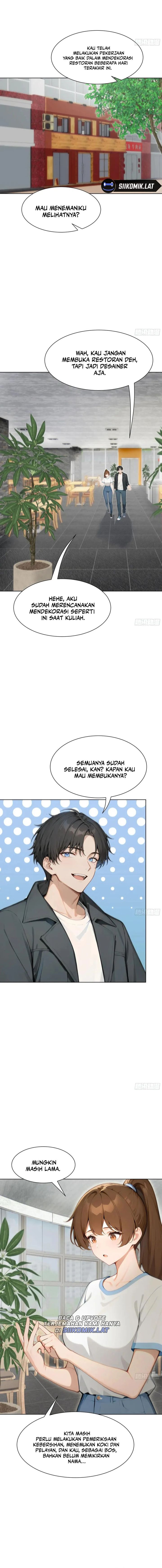 image-komik-richest-person-chapter-28-2/18