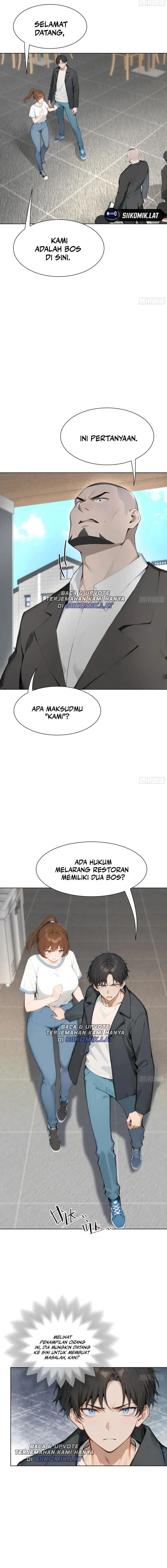 image-komik-richest-person-chapter-28-4/18