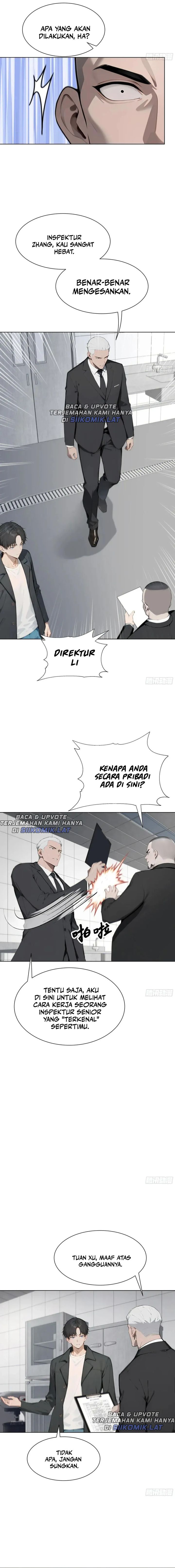 image-komik-richest-person-chapter-28-10/18