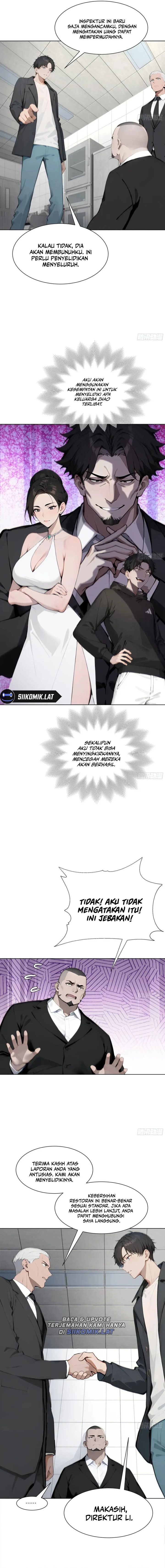 image-komik-richest-person-chapter-28-13/18