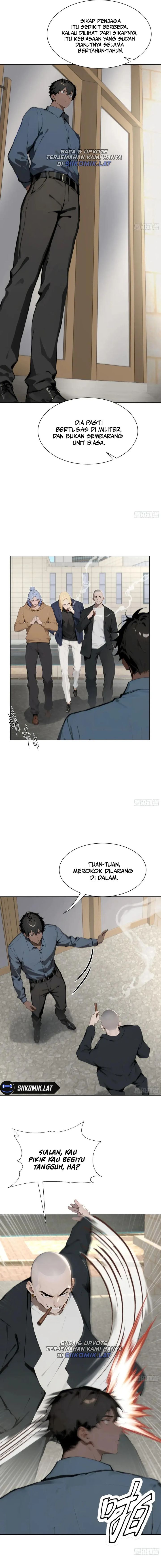 image-komik-richest-person-chapter-28-15/18