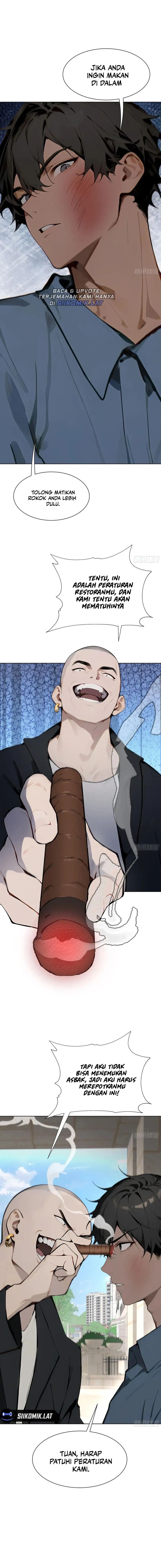 image-komik-richest-person-chapter-28-16/18