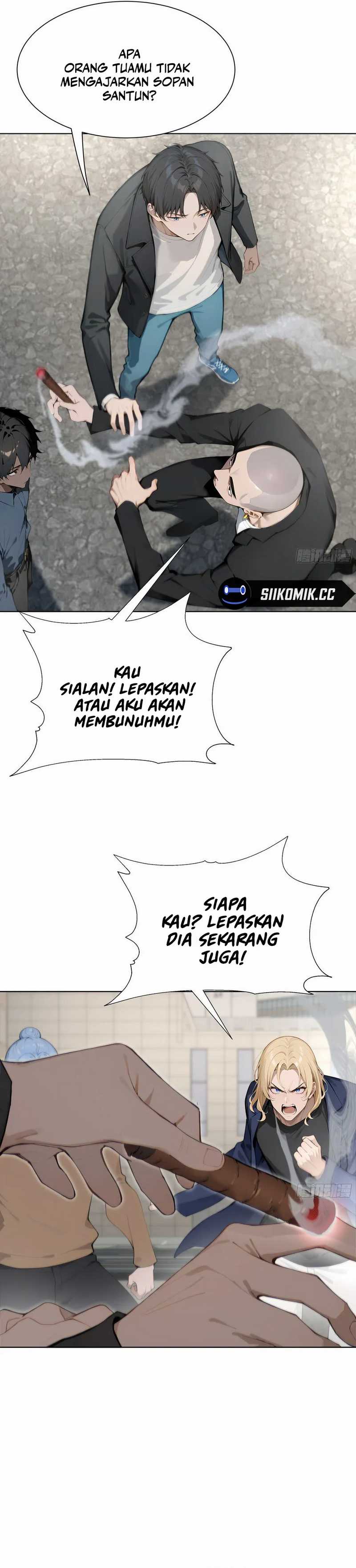 image-komik-richest-person-chapter-29-1/26