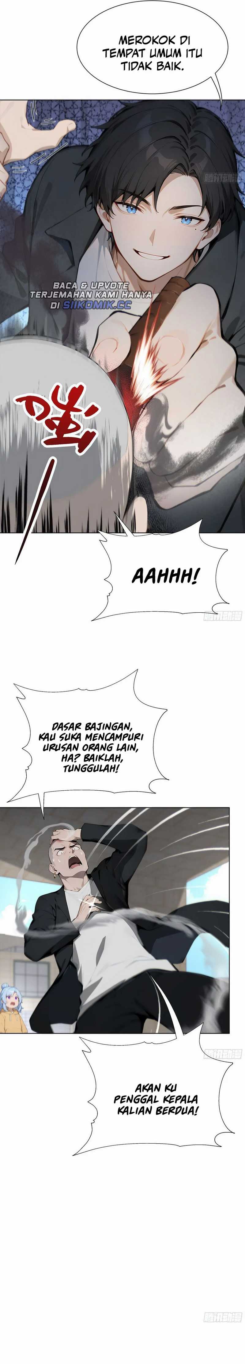 image-komik-richest-person-chapter-29-2/26