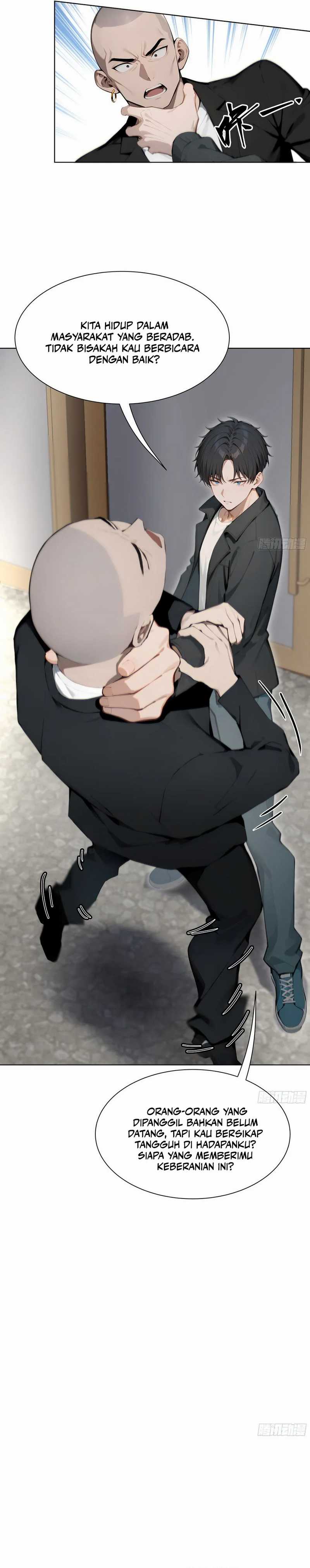 image-komik-richest-person-chapter-29-4/26