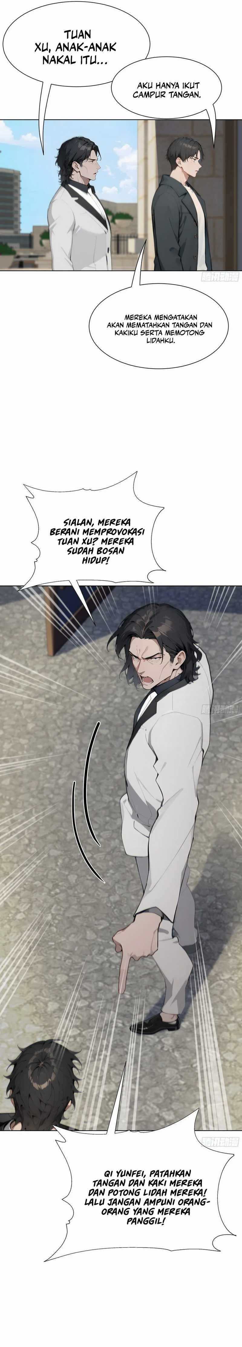 image-komik-richest-person-chapter-29-11/26