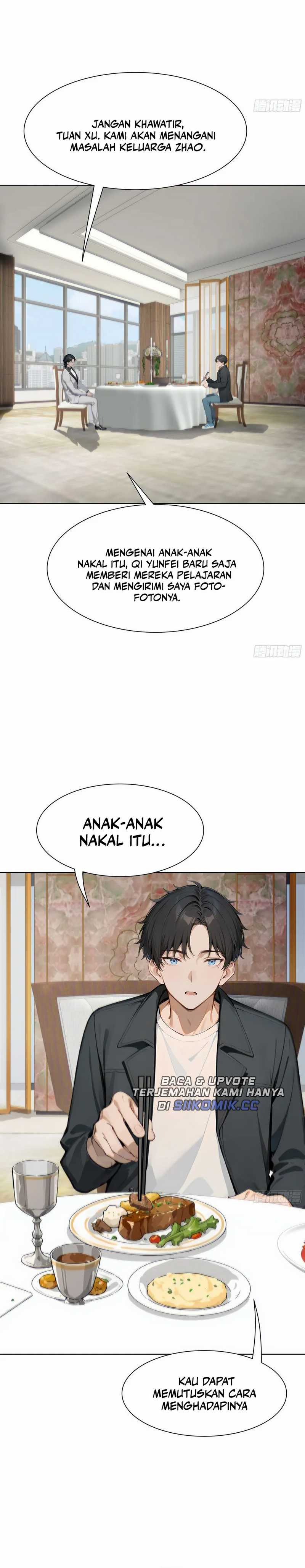 image-komik-richest-person-chapter-29-18/26
