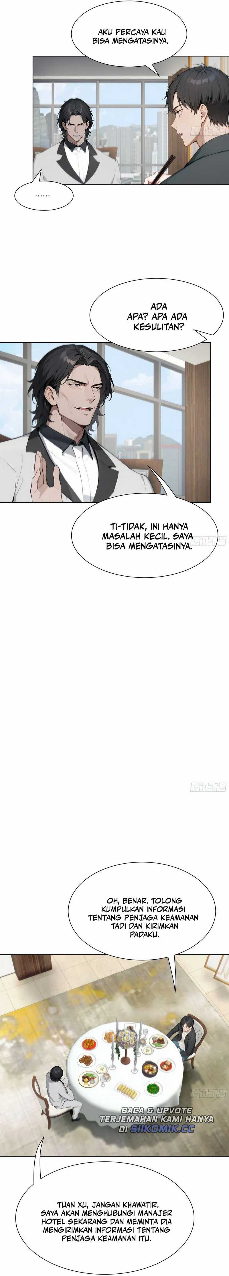 image-komik-richest-person-chapter-29-19/26
