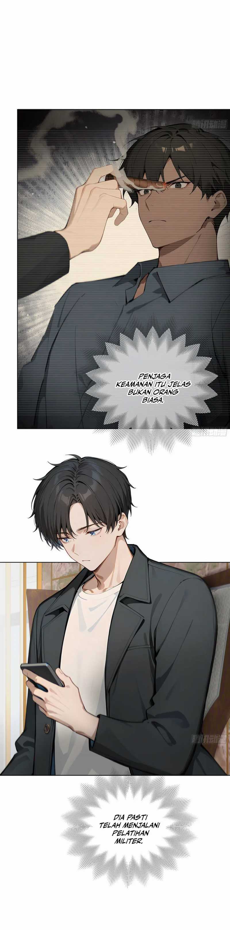 image-komik-richest-person-chapter-29-20/26