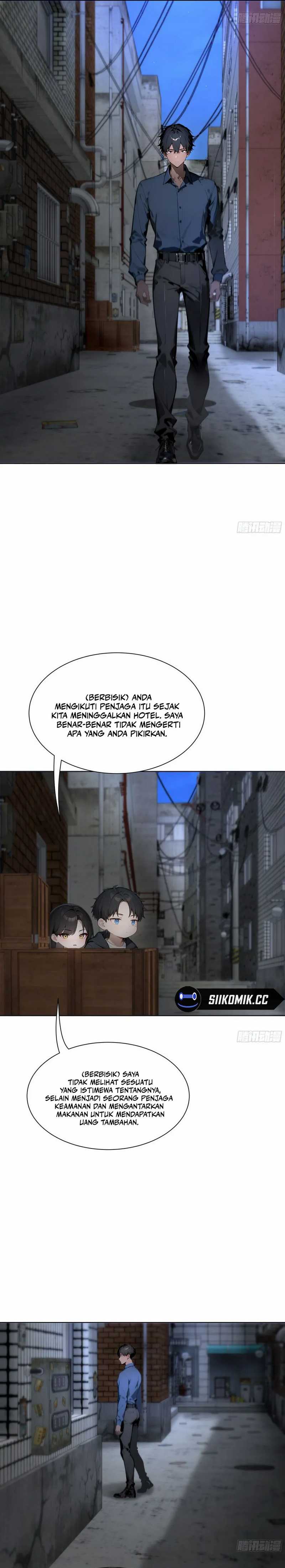 image-komik-richest-person-chapter-29-22/26