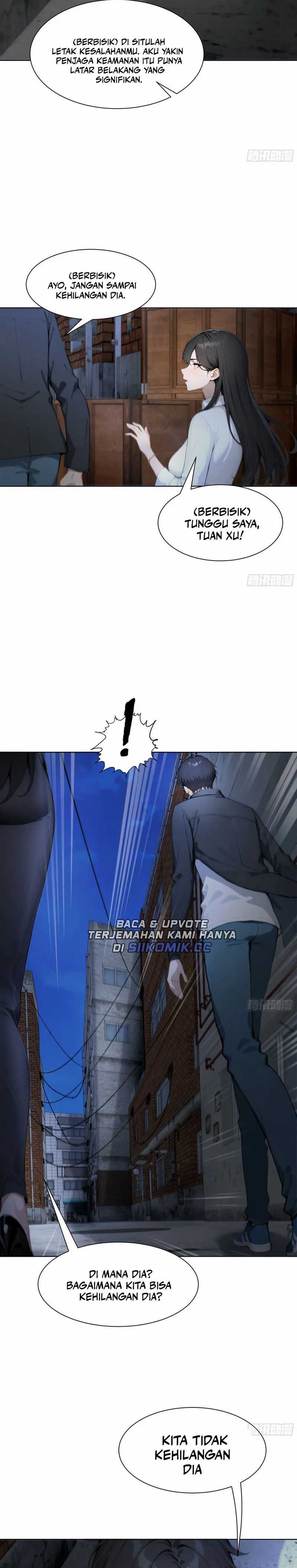 image-komik-richest-person-chapter-29-23/26