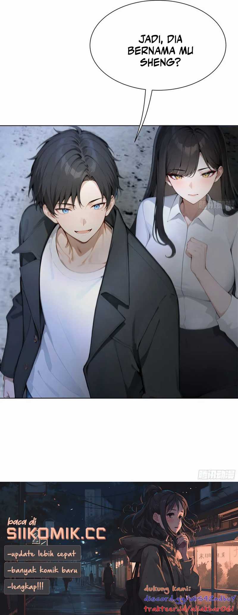 image-komik-richest-person-chapter-29-25/26