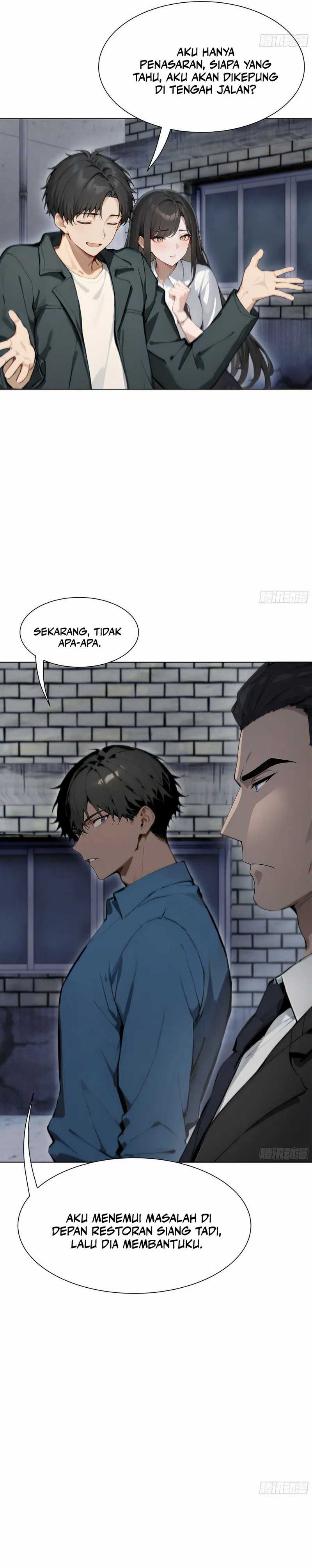 image-komik-richest-person-chapter-30-2/26