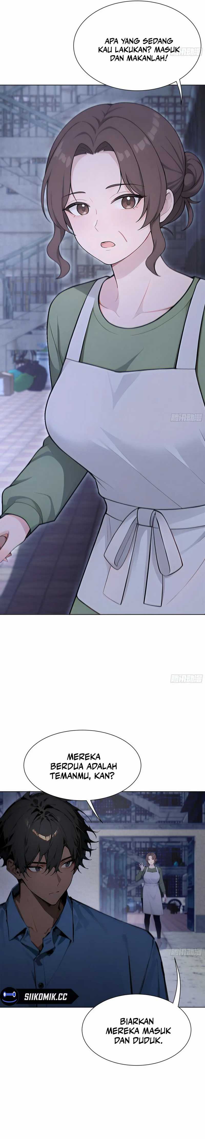 image-komik-richest-person-chapter-30-4/26