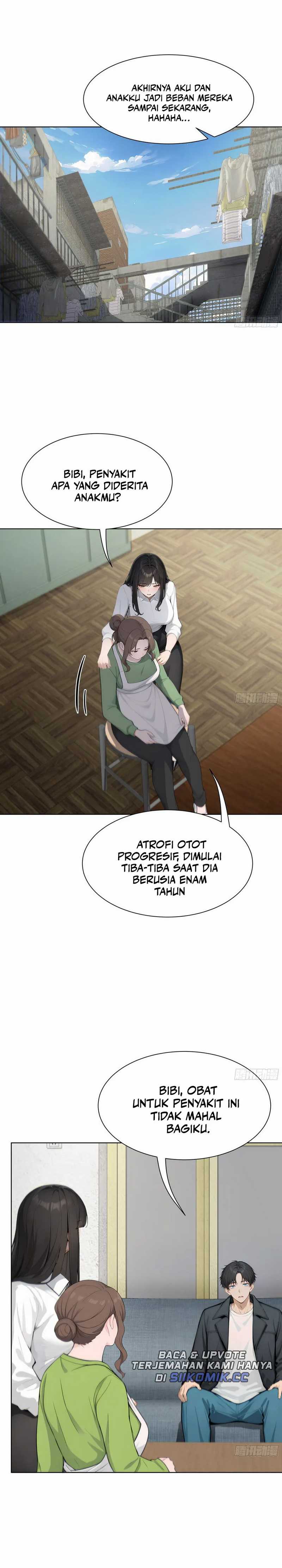 image-komik-richest-person-chapter-30-10/26