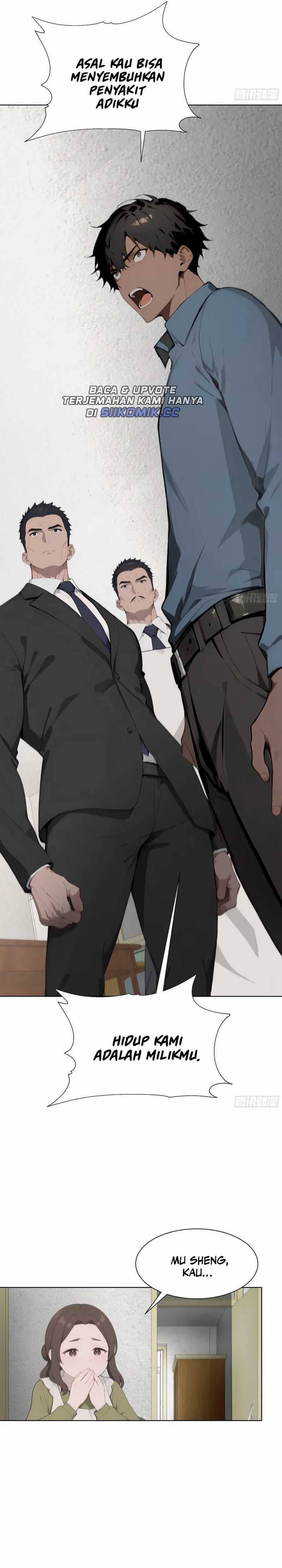 image-komik-richest-person-chapter-30-18/26
