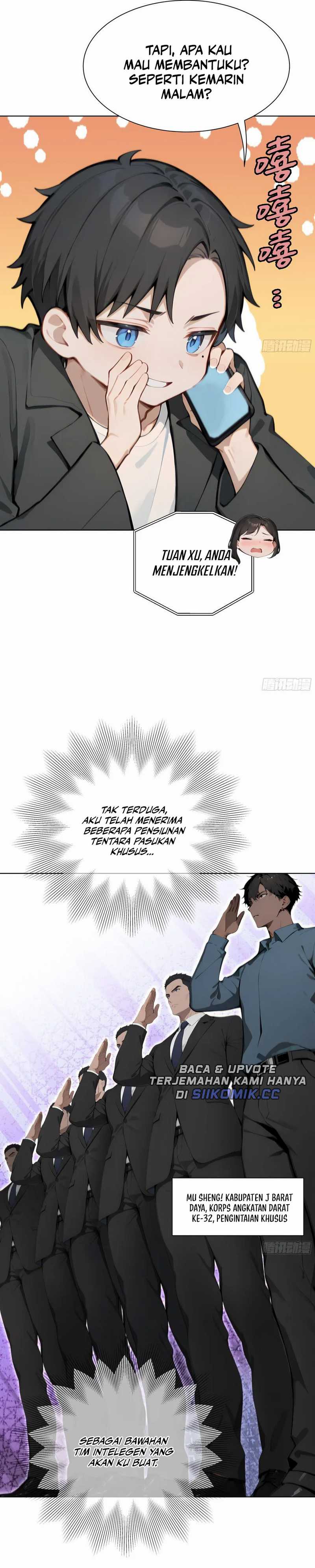 image-komik-richest-person-chapter-30-23/26