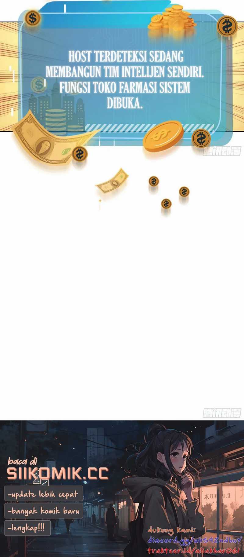 image-komik-richest-person-chapter-30-25/26