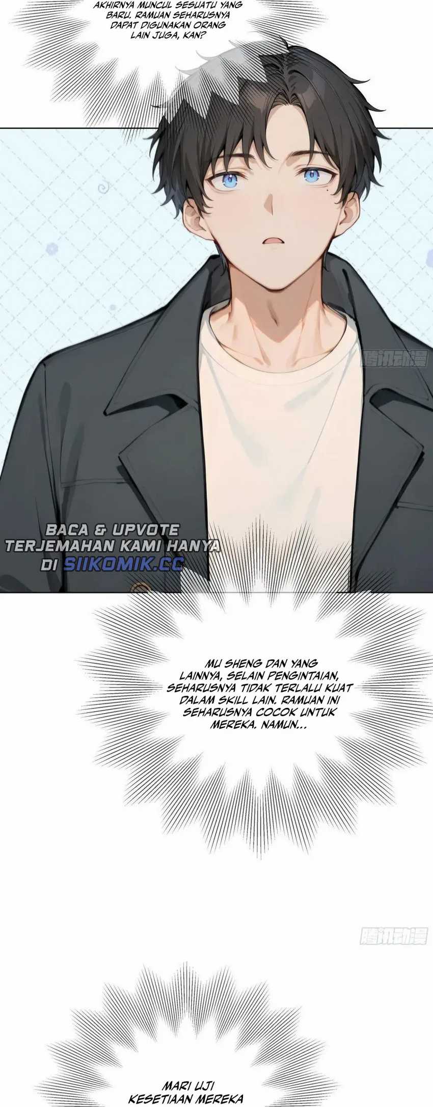 image-komik-richest-person-chapter-31-2/42