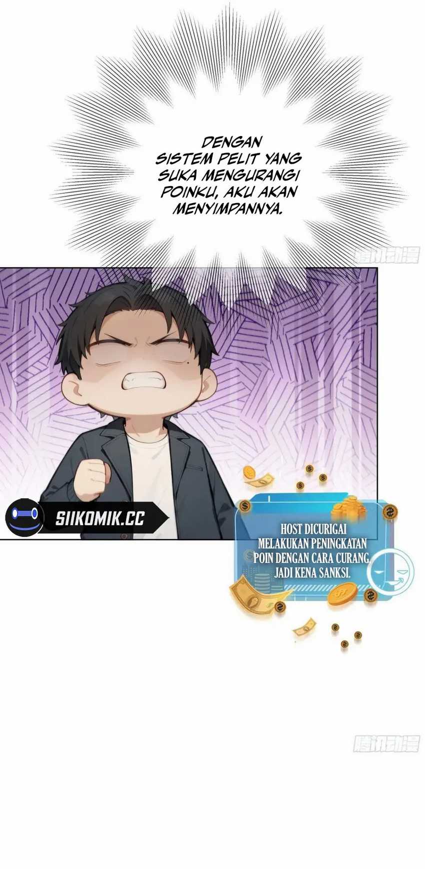 image-komik-richest-person-chapter-31-4/42