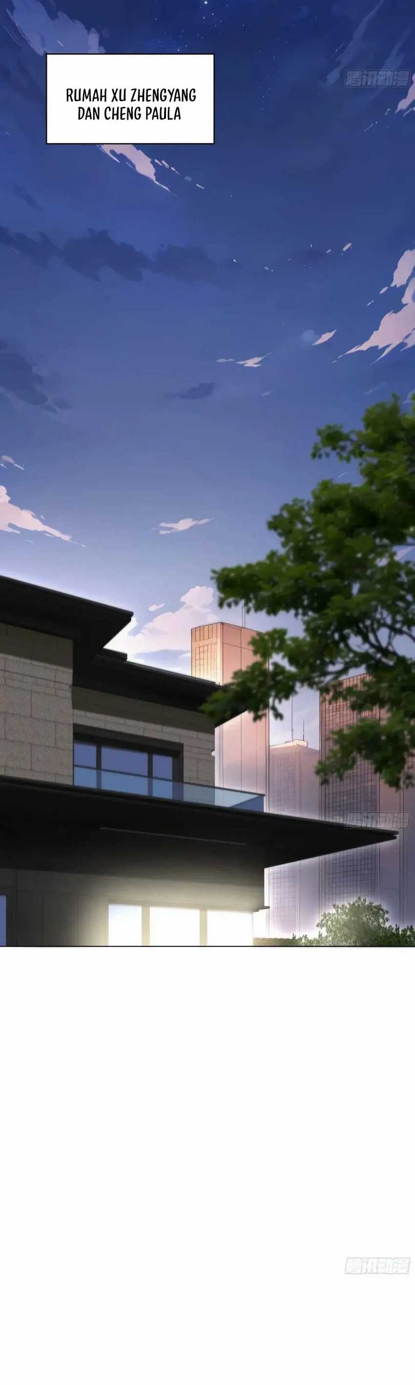 image-komik-richest-person-chapter-31-10/42