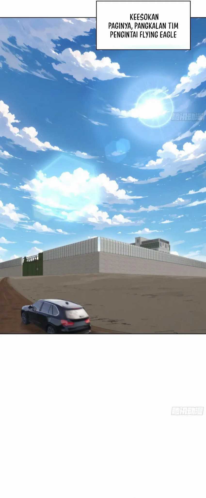 image-komik-richest-person-chapter-31-22/42