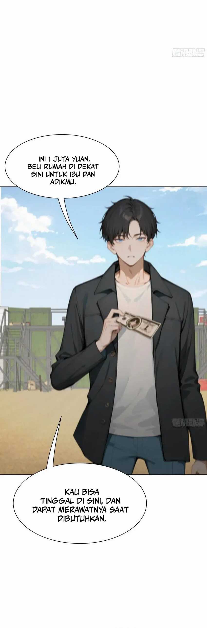 image-komik-richest-person-chapter-31-28/42