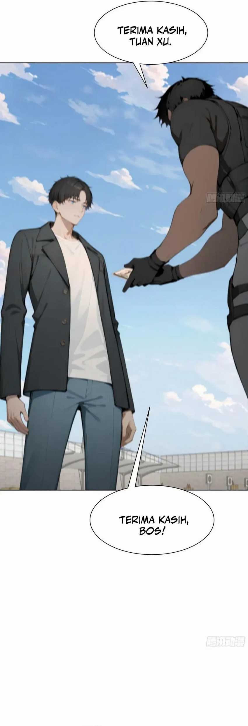 image-komik-richest-person-chapter-31-29/42