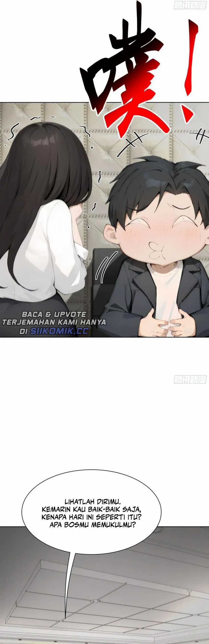 image-komik-richest-person-chapter-31-33/42