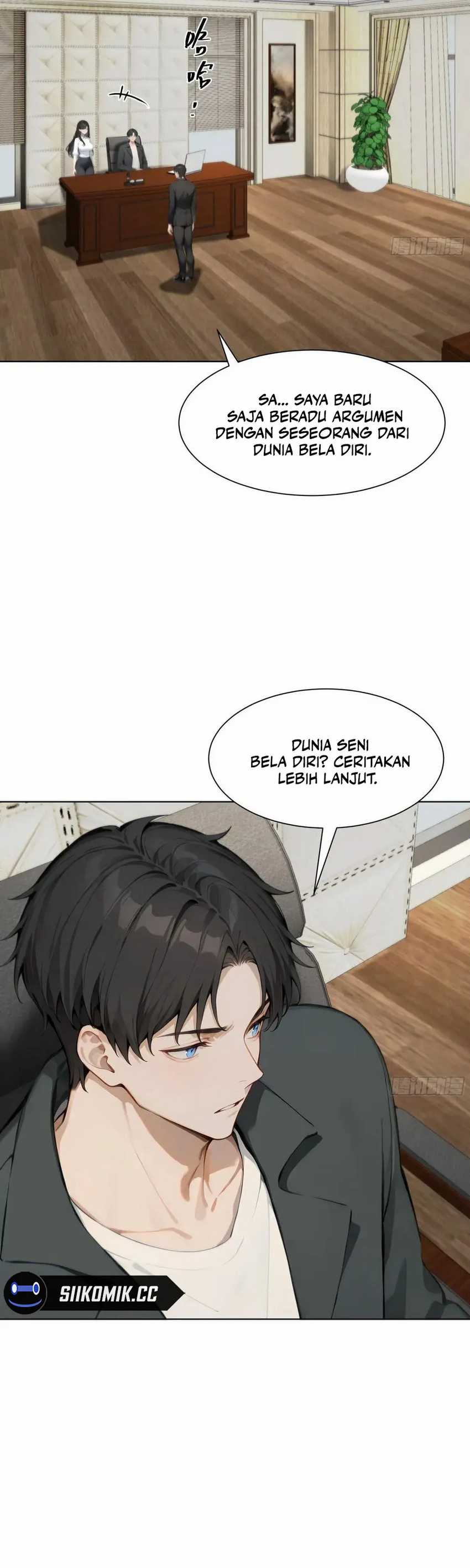 image-komik-richest-person-chapter-31-34/42