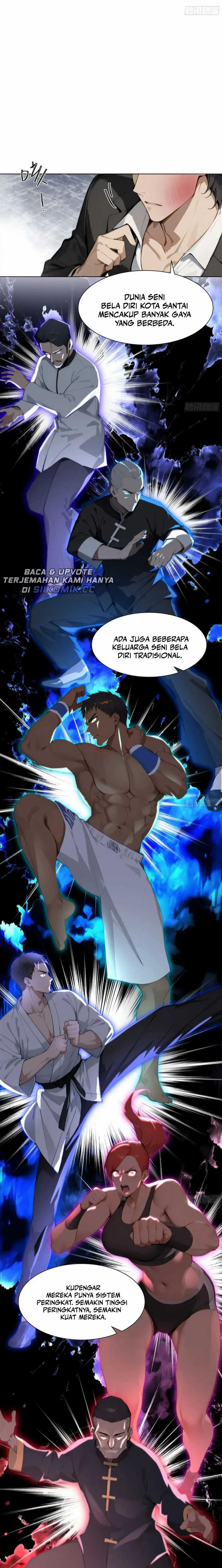 image-komik-richest-person-chapter-31-35/42