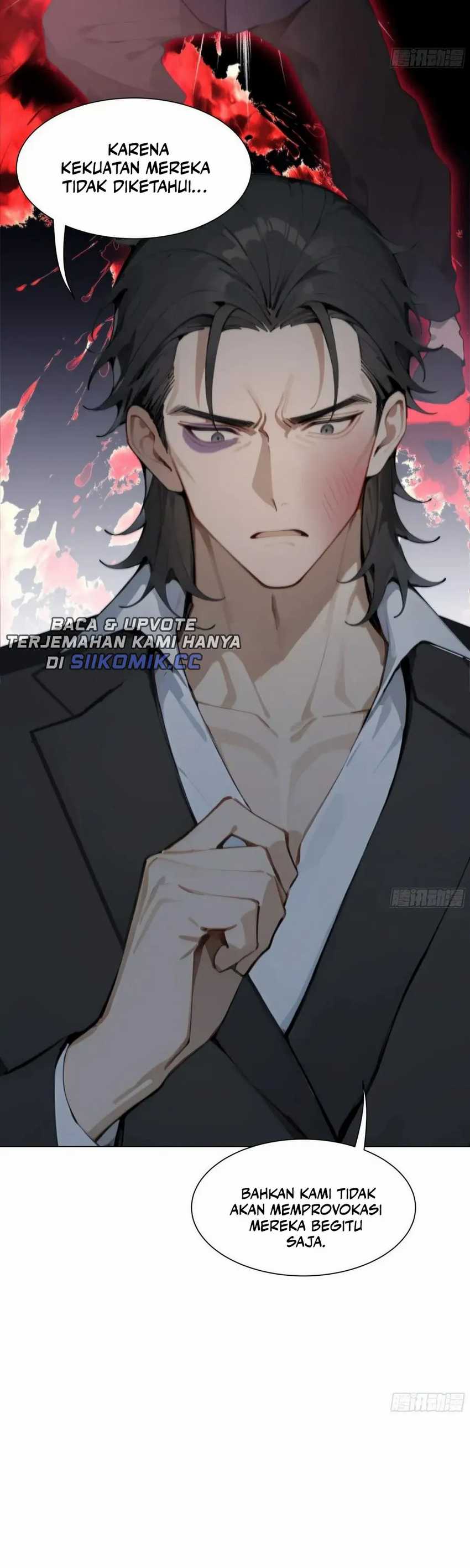 image-komik-richest-person-chapter-31-36/42