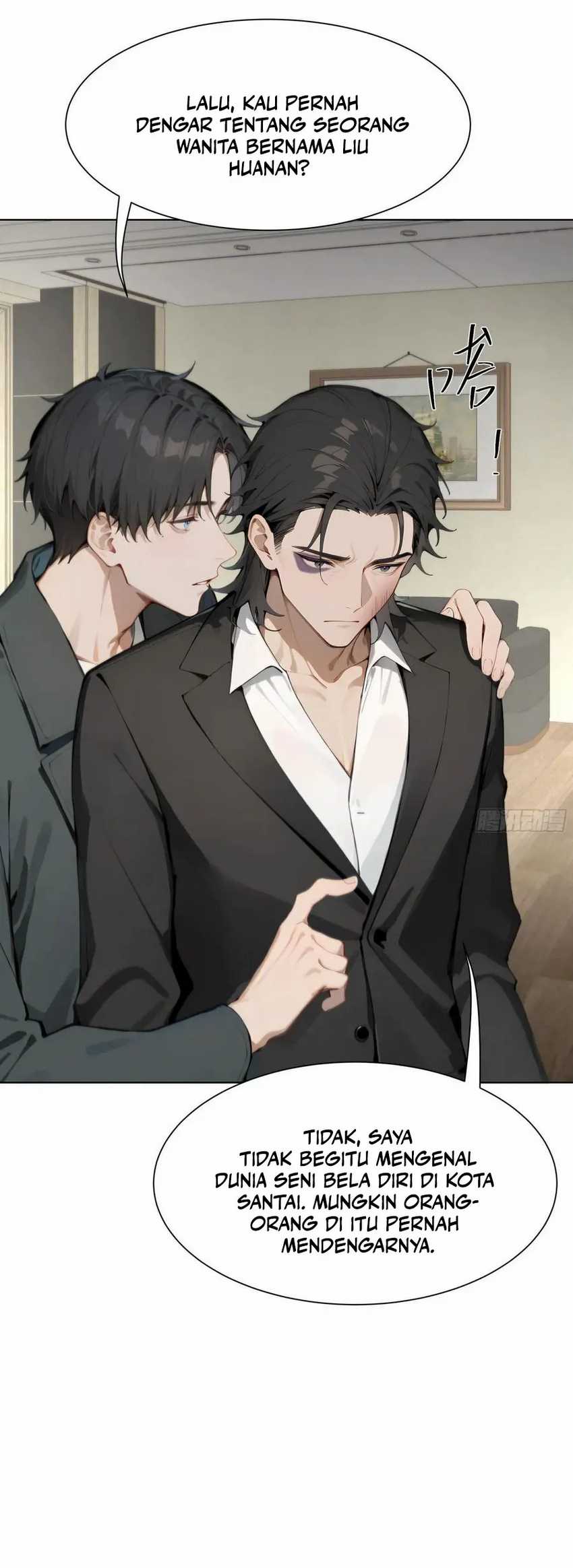 image-komik-richest-person-chapter-31-37/42