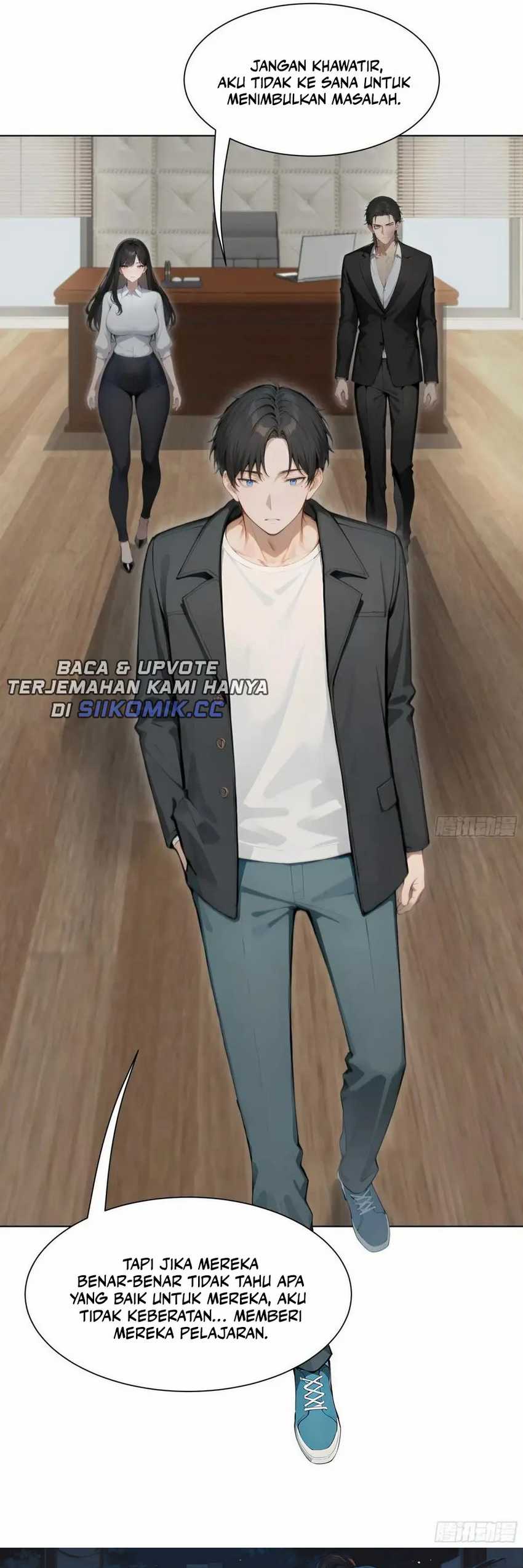 image-komik-richest-person-chapter-31-40/42