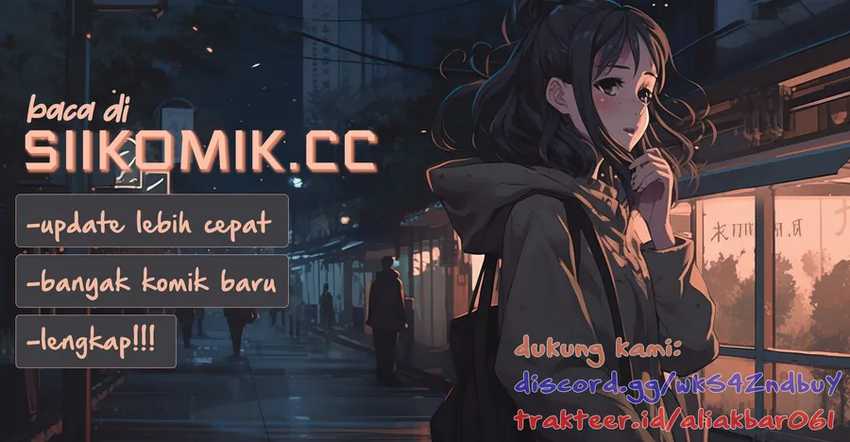 image-komik-richest-person-chapter-31-41/42