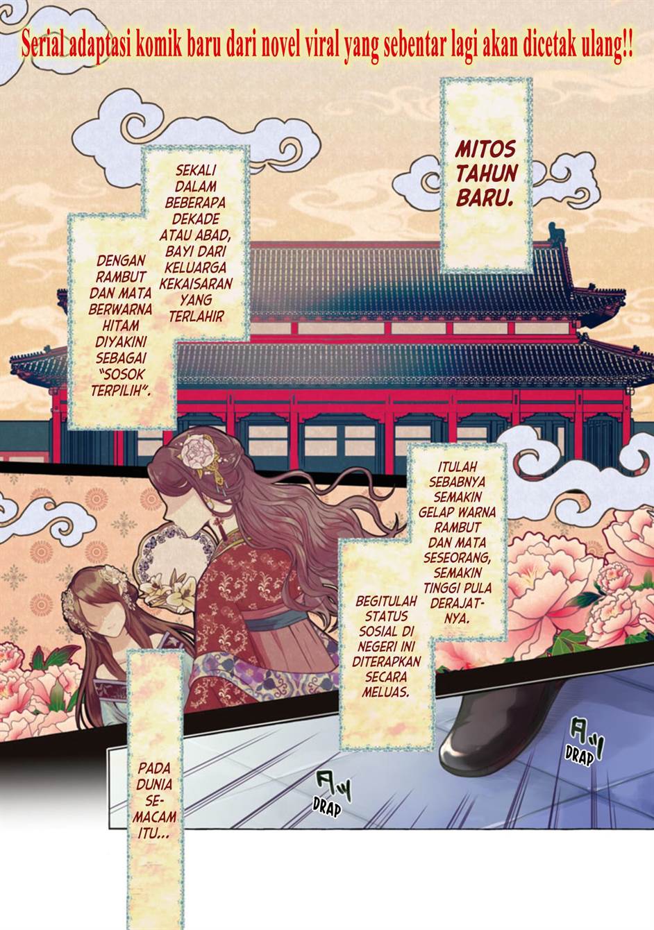 image-komik-rikan-koukoku-hikikomori-zuichou-hiden-hibi-koukyuu-no-nukedashi-yuunou-kanri-yattemasu-chapter-1-2/52