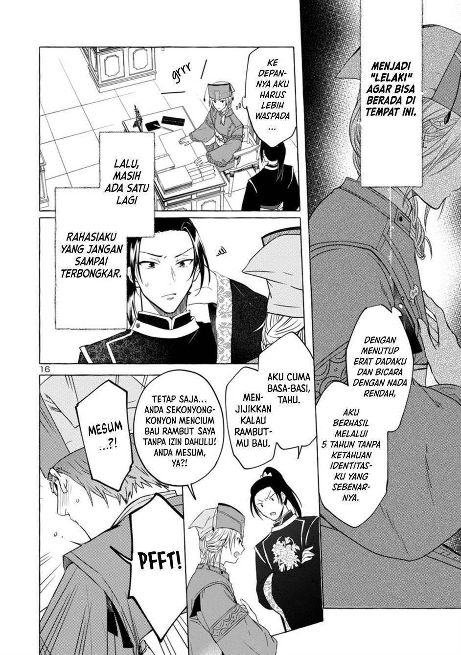 image-komik-rikan-koukoku-hikikomori-zuichou-hiden-hibi-koukyuu-no-nukedashi-yuunou-kanri-yattemasu-chapter-1-15/52