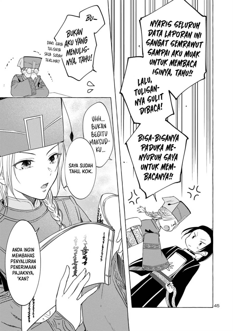 image-komik-rikan-koukoku-hikikomori-zuichou-hiden-hibi-koukyuu-no-nukedashi-yuunou-kanri-yattemasu-chapter-1-43/52