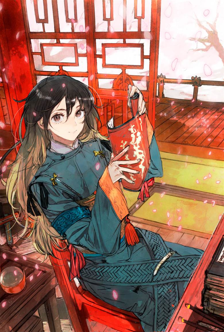 image-komik-rikan-koukoku-hikikomori-zuichou-hiden-hibi-koukyuu-no-nukedashi-yuunou-kanri-yattemasu-chapter-1-49/52