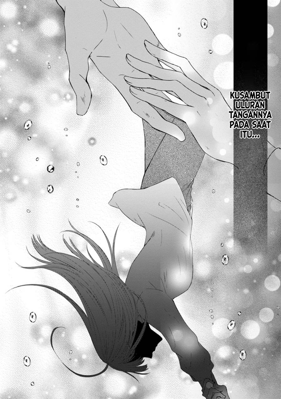 image-komik-rikan-koukoku-hikikomori-zuichou-hiden-hibi-koukyuu-no-nukedashi-yuunou-kanri-yattemasu-chapter-2-3/25