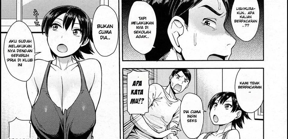 image-komik-rikujoubu-no-ushikura-chapter-01-6/73