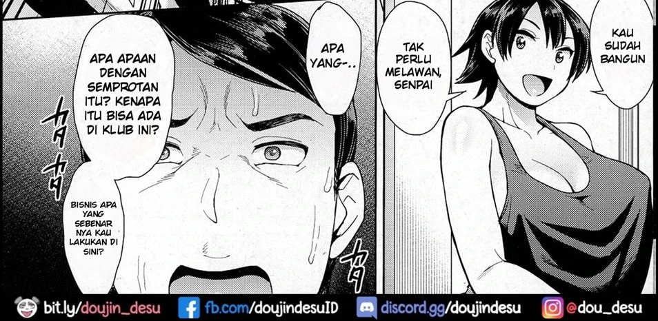 image-komik-rikujoubu-no-ushikura-chapter-01-11/73